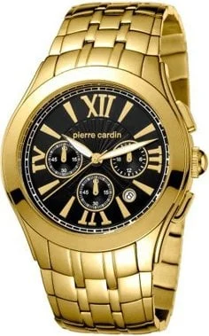 Pierre Cardin 102831F03 kol saati