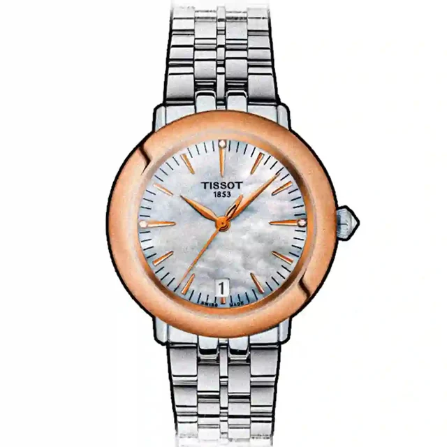 Tissot Tissot 31626 kol saati