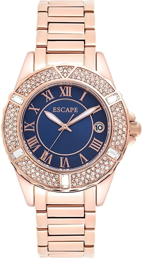 Escape EC1003-109 38 mm kol saati