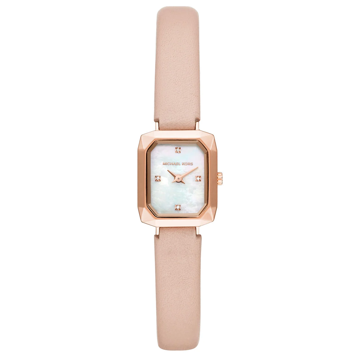Michael Kors MK2923 22 mm kol saati