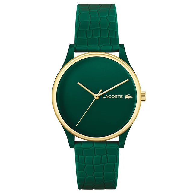 Lacoste LAC2001247 kol saati