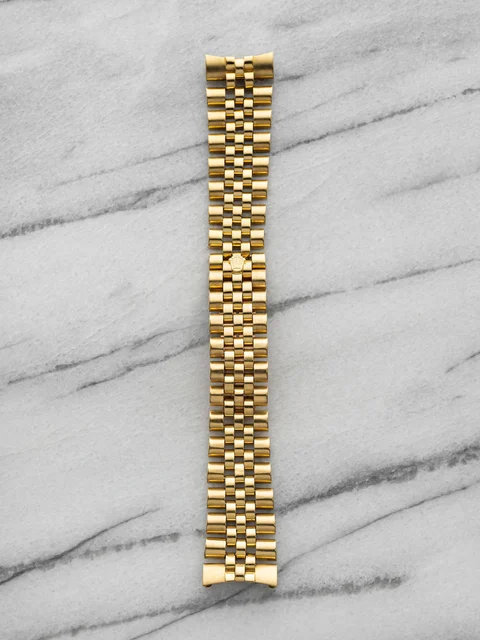 Rolex Rolex 11077 kol saati