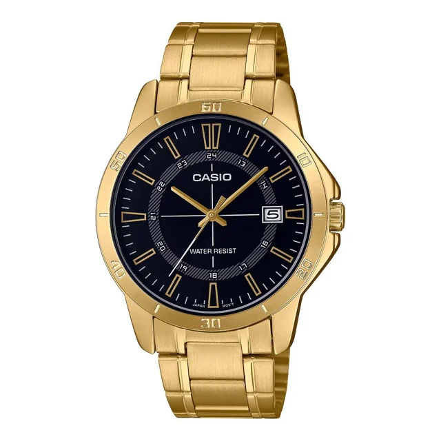 Casio CMTP-V004G-1CUDF kol saati