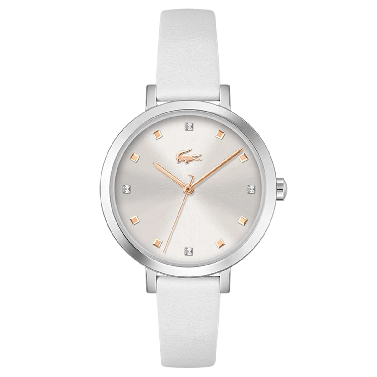 Lacoste LAC2001366 34 mm kol saati