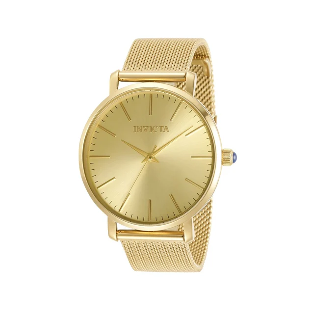 Invicta Angel 886678367672 kol saati