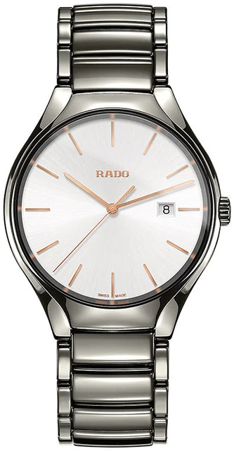 Rado Rado 115.0239.3.010 kol saati