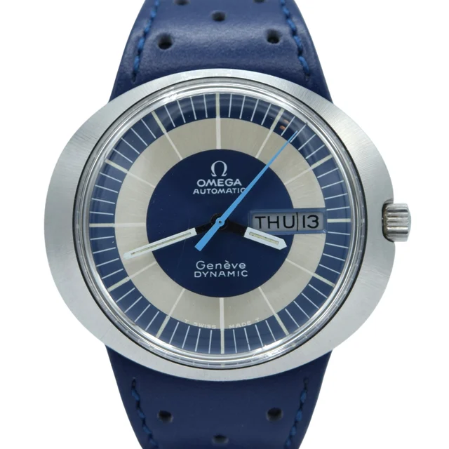 OMEGA AWCOM1056 kol saati