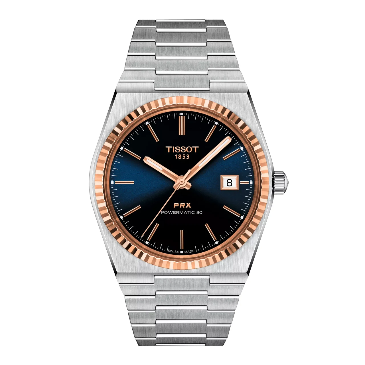 Tissot Tissot T931.407.41.041 40 mm kol saati
