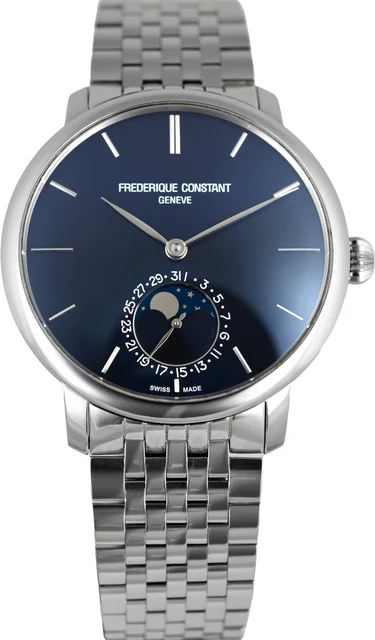 Frederique Constant Slimline PRE2398 kol saati