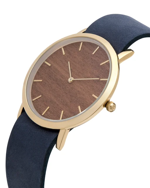 Analog Watch Co. Analog Watch Co. GB-CM kol saati