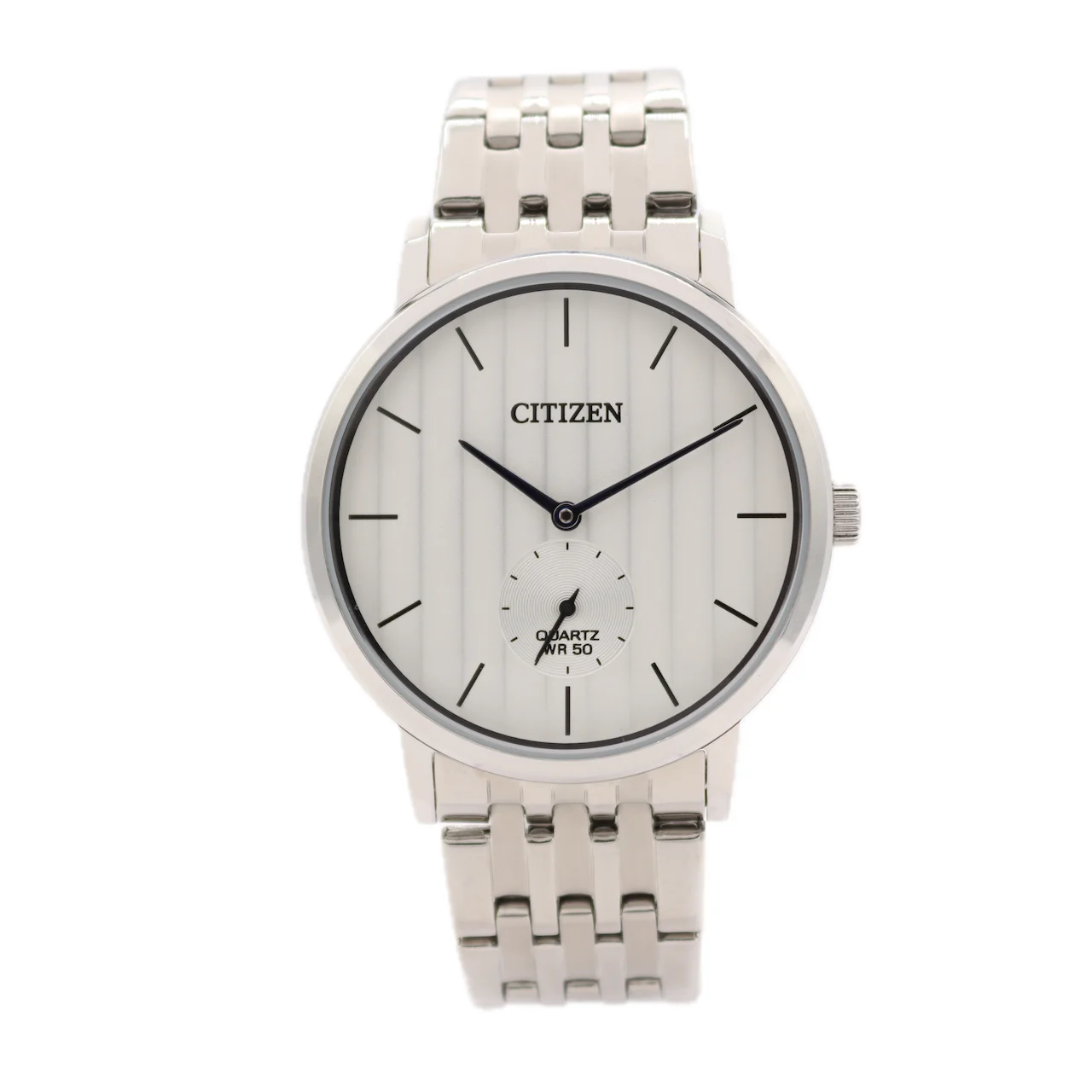 Citizen Citizen 01152026175136 39 mm kol saati