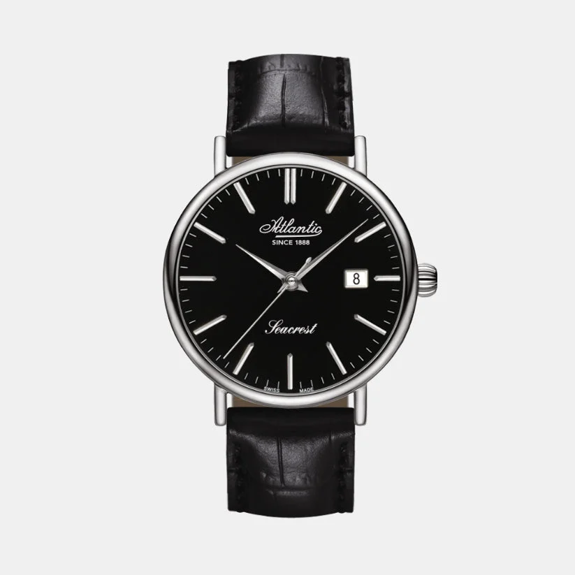 Atlantic Seacrest 503544161 42 mm kol saati