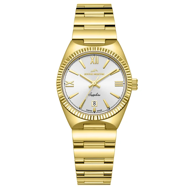 Roche Montre RML500106 RML5001-06 kol saati