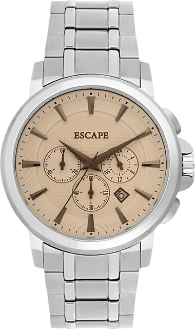 Escape EC1086-101 kol saati