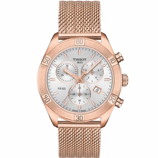 Tissot Tissot T101.917.33.031 kol saati