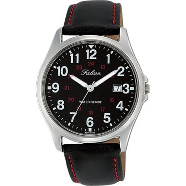 Citizen Citizen D026-305 kol saati