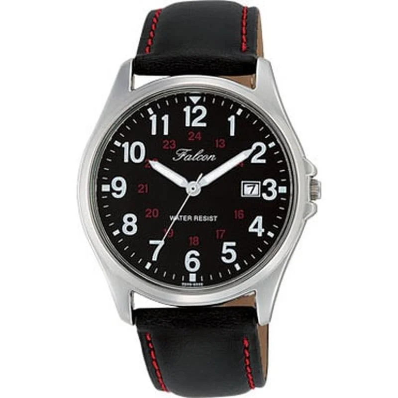 Citizen Citizen D026-305 35 mm kol saati