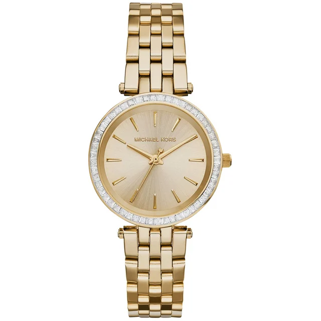 Michael Kors Mini Darci MK3365 kol saati