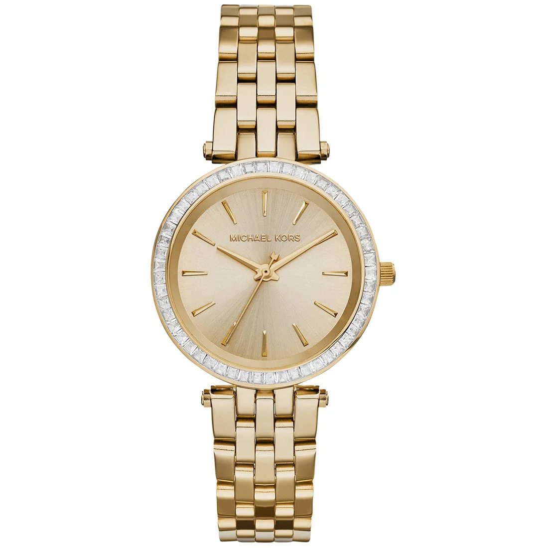 Michael Kors Mini Darci MK3365 33 mm kol saati