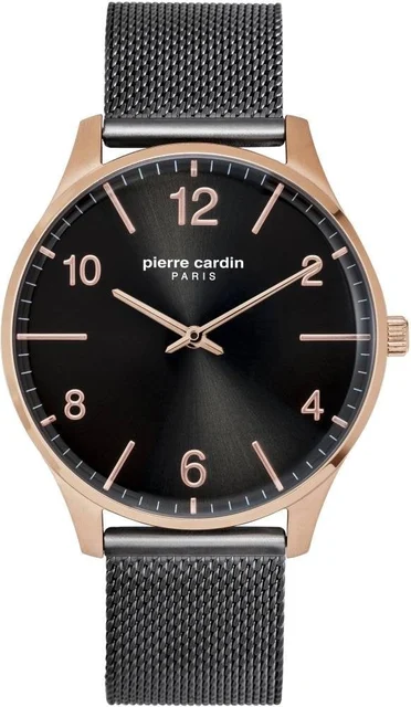 Pierre Cardin 902711F109 kol saati