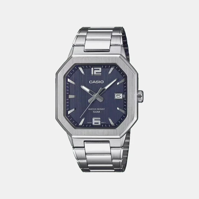 Casio Casio A2524 kol saati