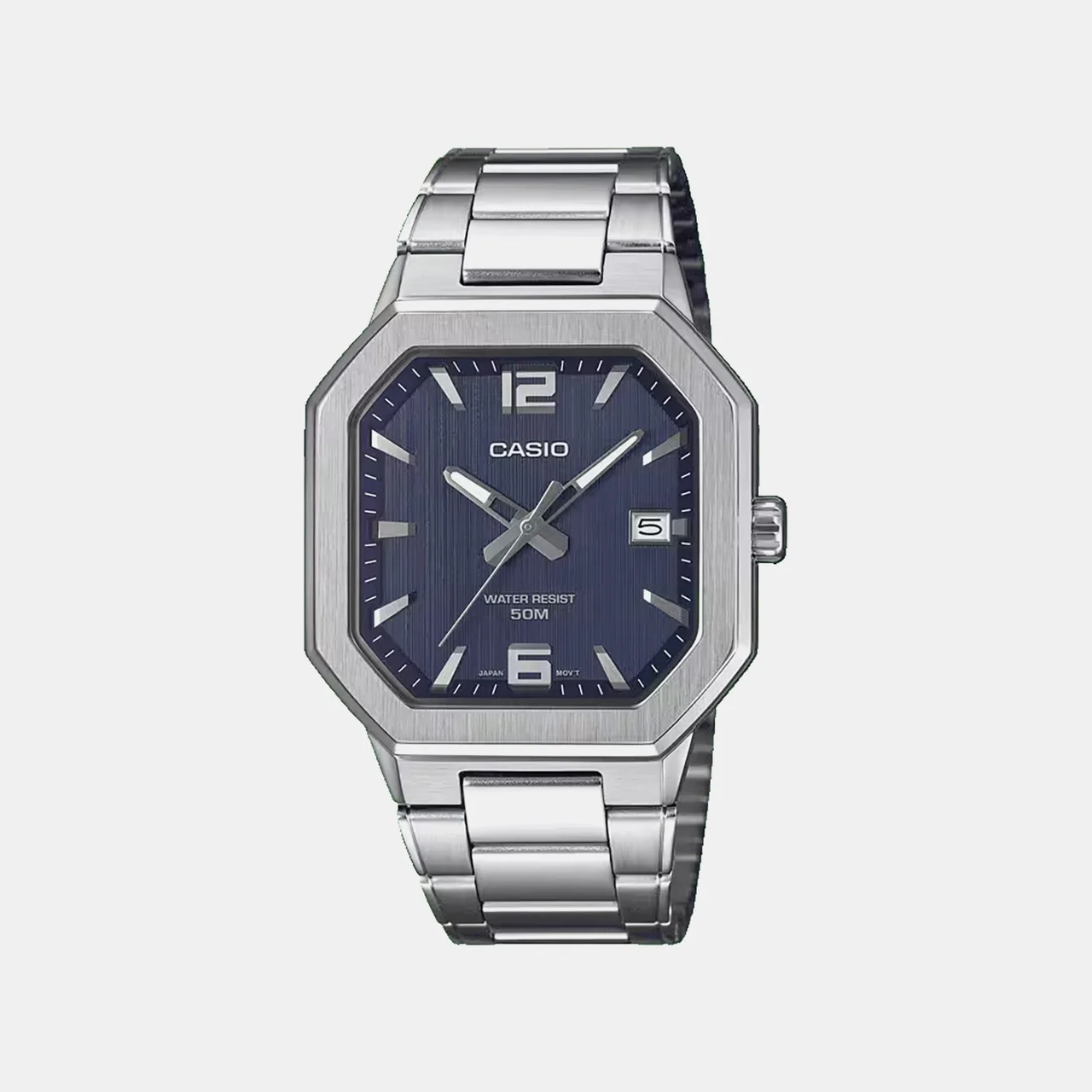 Casio Casio A2524 38 mm kol saati