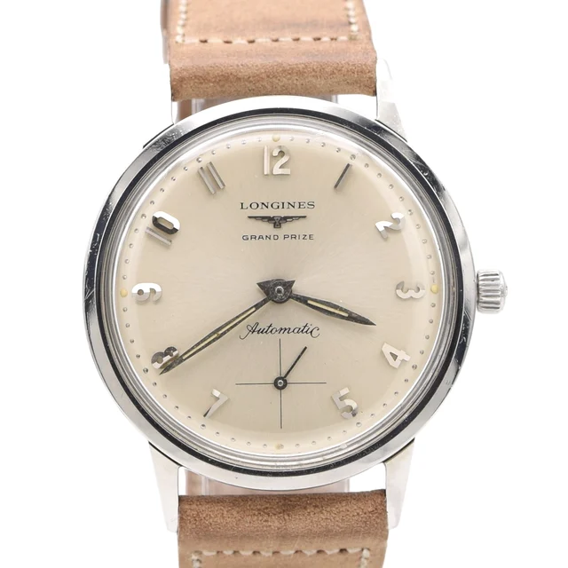 Longines AWCLON0559 kol saati