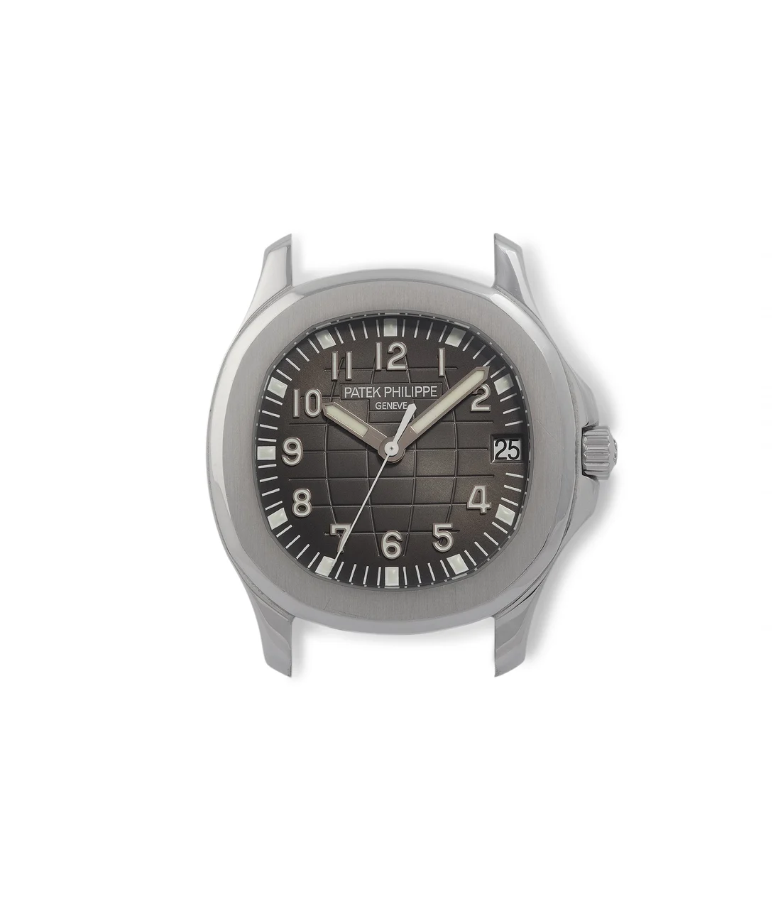 Patek Philippe Aquanaut WSS_P1352 38 mm kol saati