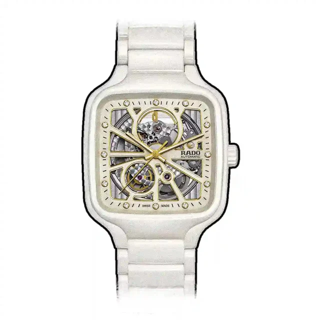 Rado True Square 44689 kol saati