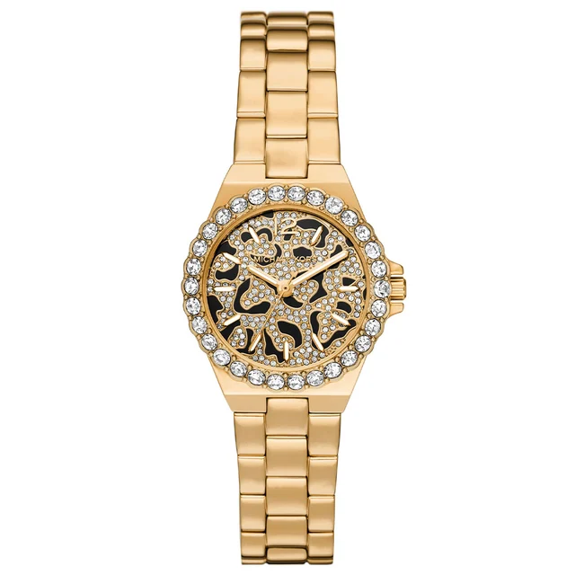 Michael Kors MK7394 kol saati