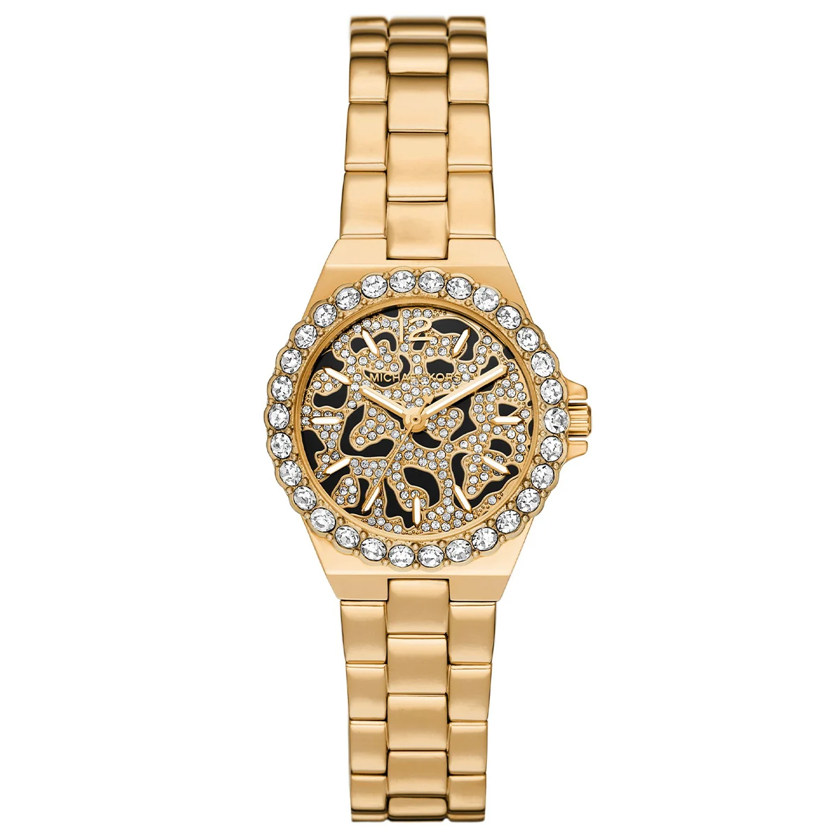 Michael Kors MK7394 30 mm kol saati