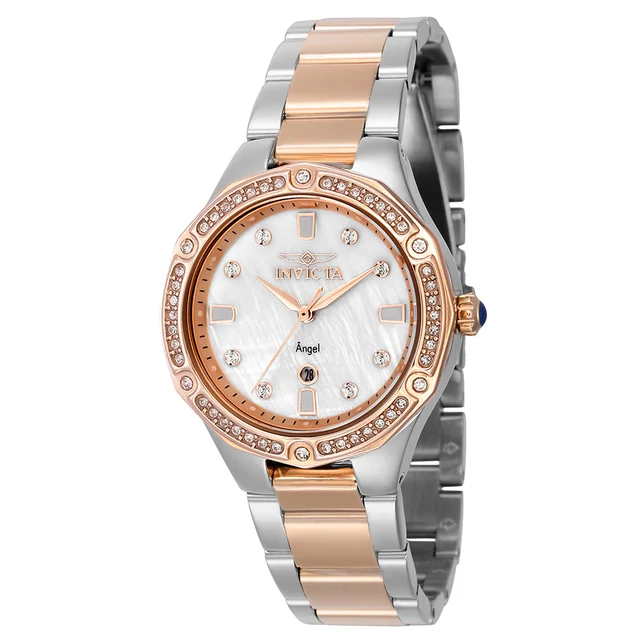 Invicta Angel INV40399 kol saati