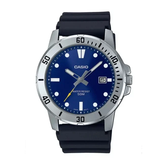Casio CMTP-VD01-2EVUDF kol saati