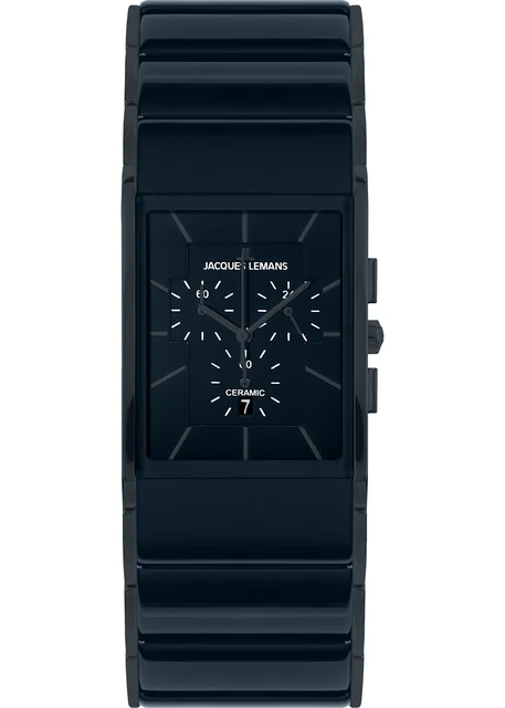 Jacques Lemans Dublin 1-1941H kol saati