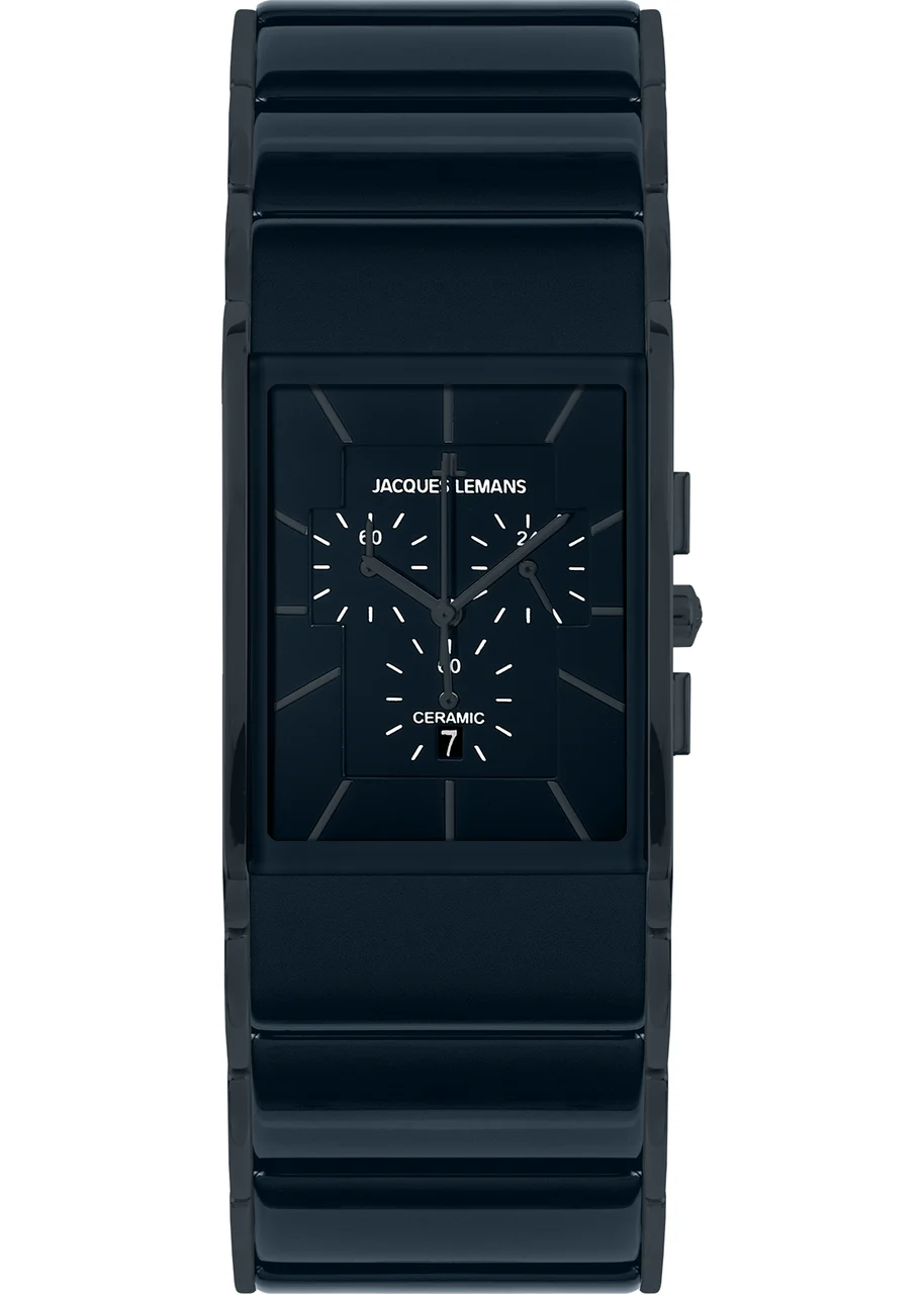 Jacques Lemans Dublin 1-1941H 30 mm kol saati