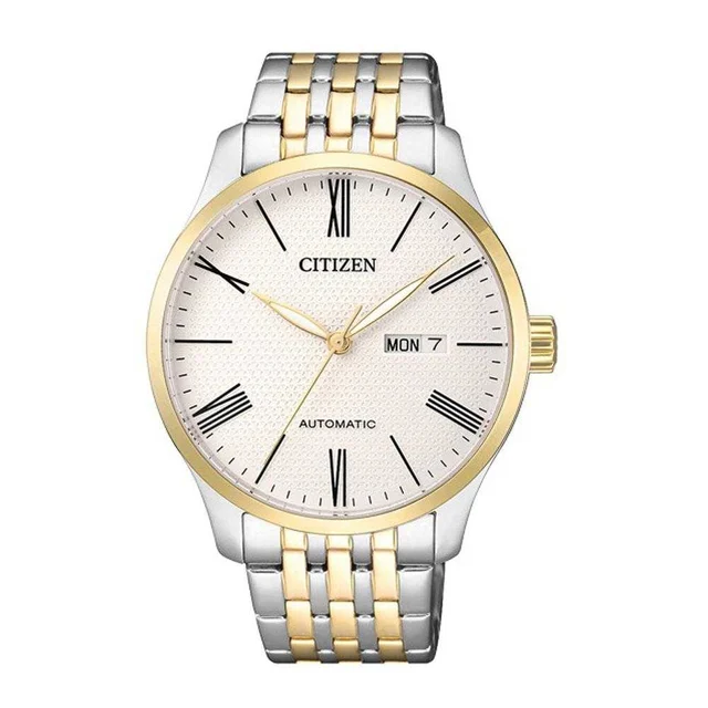 Citizen Citizen NH8354-58AB kol saati