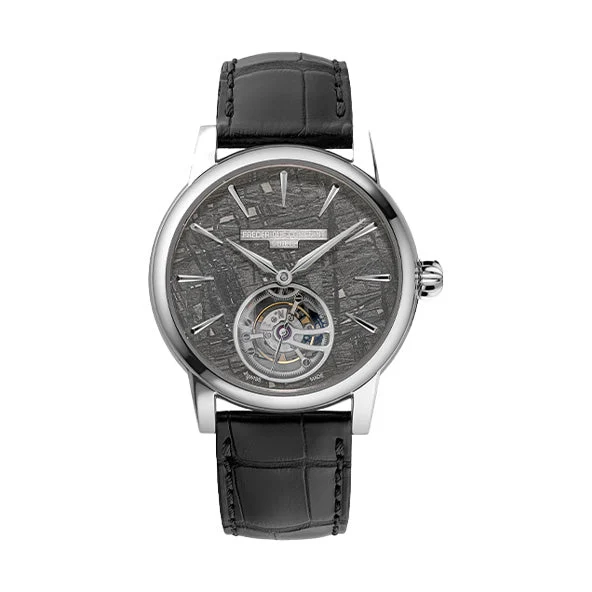 Frederique Constant Classics FC-980MT3HPT kol saati