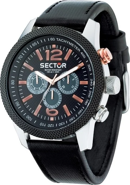 Sector Urban R3251102006 kol saati