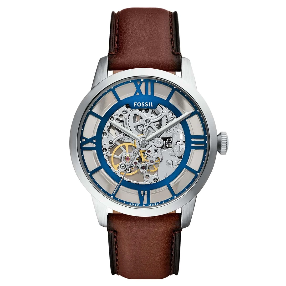 Fossil FME3267 44 mm kol saati