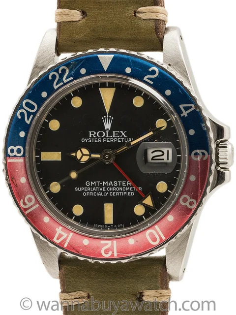 Rolex Rolex 47175 kol saati