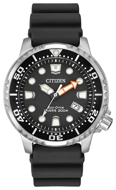 Citizen Promaster Dive BN0150-28E kol saati