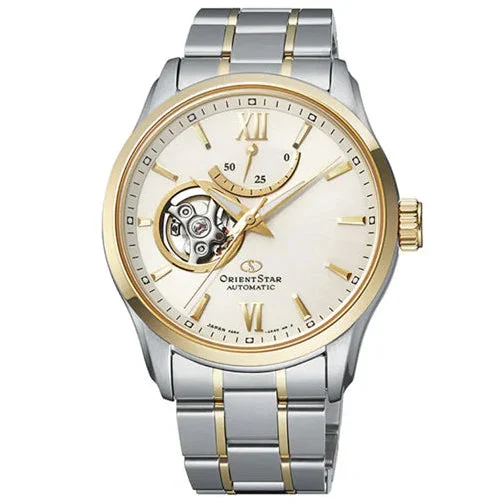 Orient Contemporary OW-REAT0004 kol saati