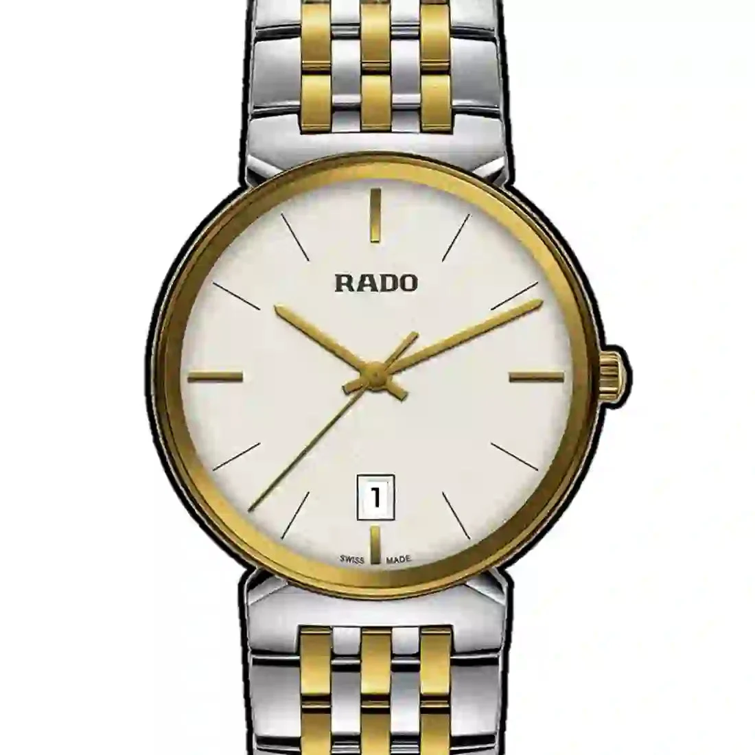 Rado Florence 46049 38 mm kol saati