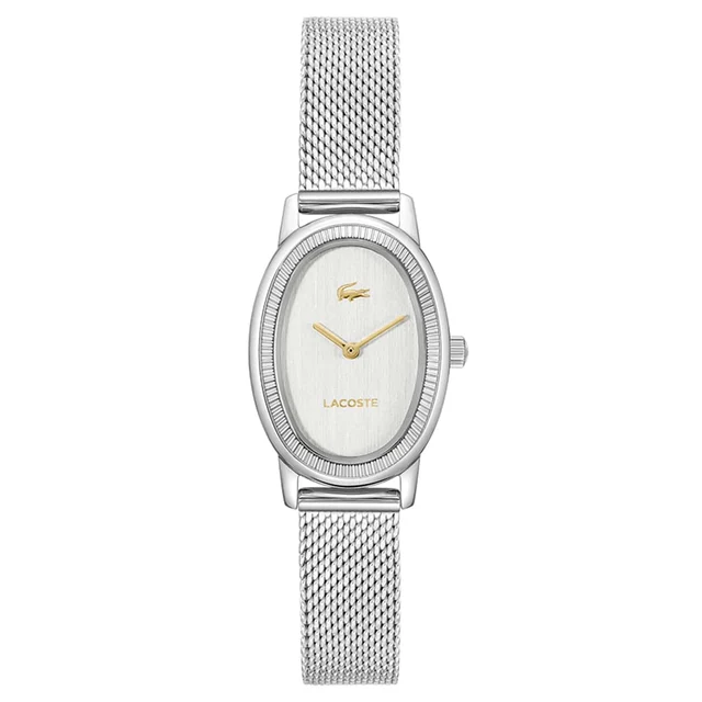 Lacoste LAC2001452 kol saati
