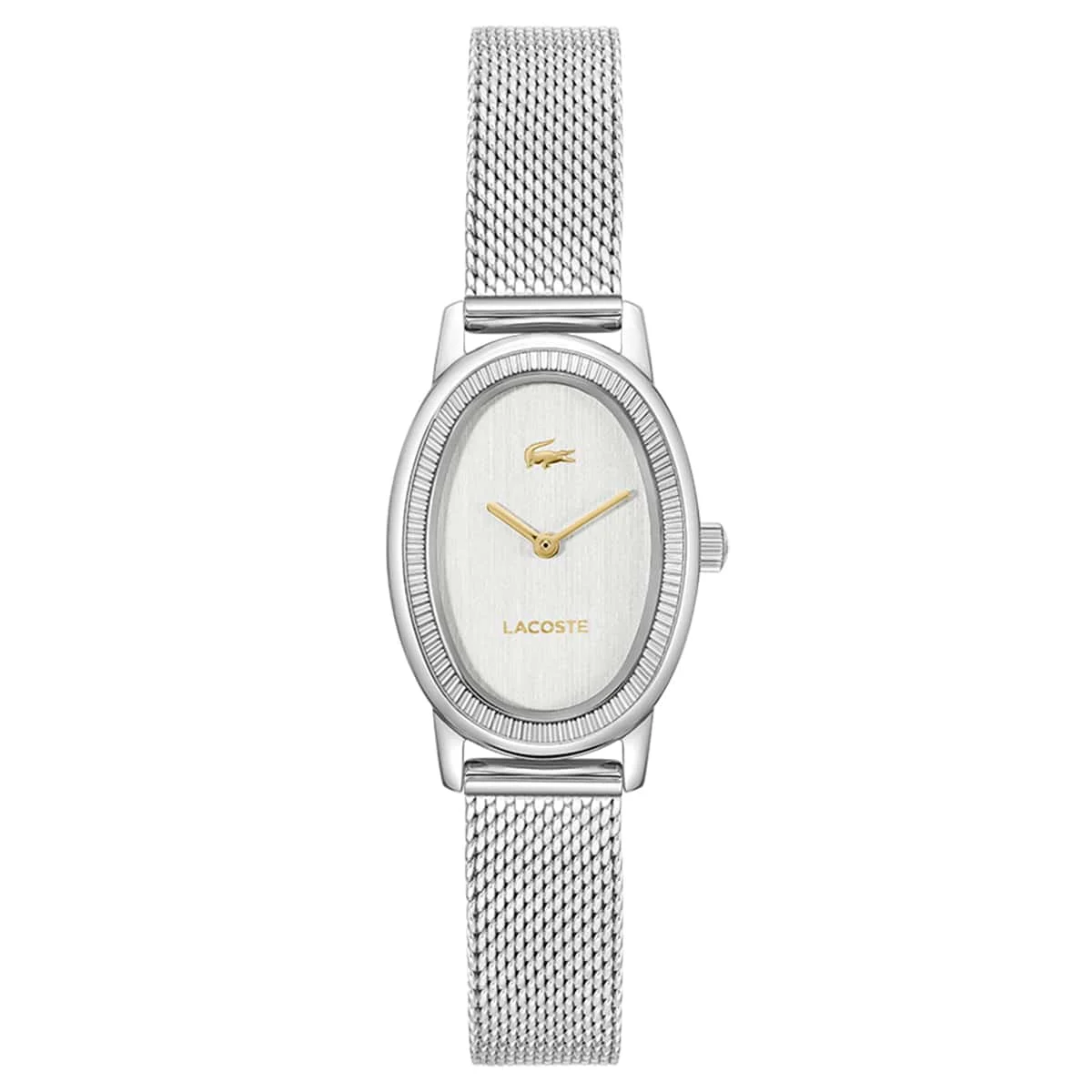 Lacoste LAC2001452 22 mm kol saati