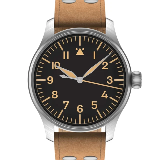 Stowa Flieger 46642 kol saati