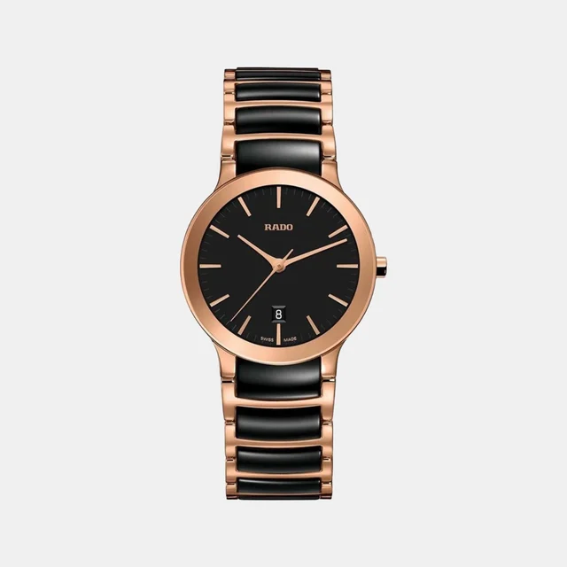 Rado Centrix R30555172 kol saati