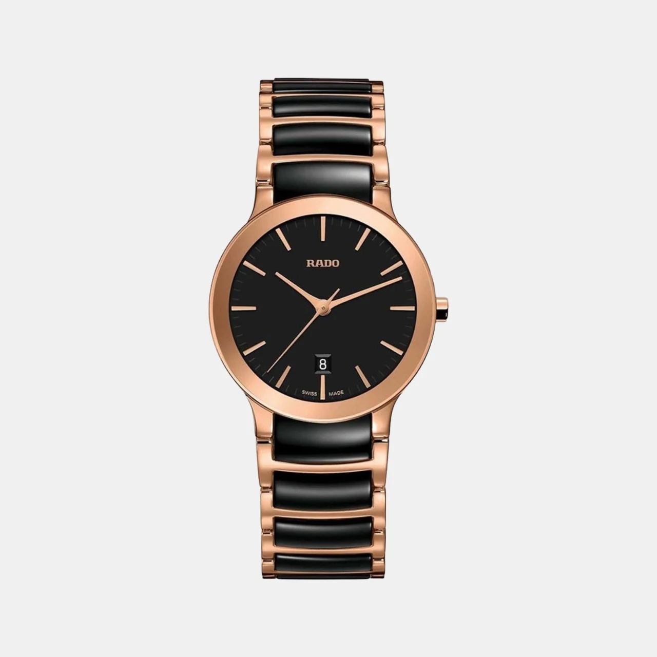 Rado Centrix R30555172 28 mm kol saati