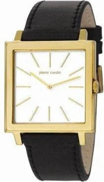 Pierre Cardin 105351F03 kol saati