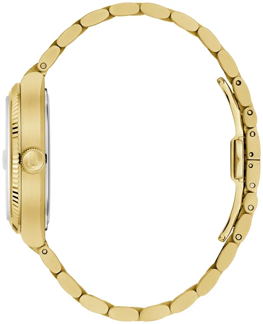 Bulova Complecto Super Seville 97B230 kol saati